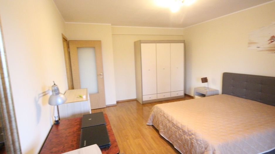 Apartament generos in imobil nou - Poză 7