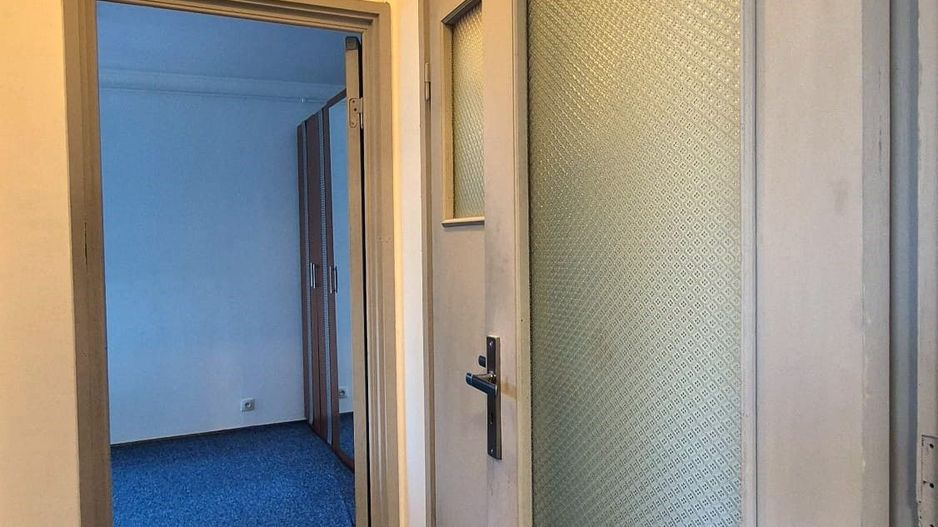 Comision 0%. Ideal pentru un cuplu, toate facilitatile în apropiere - Poză 11