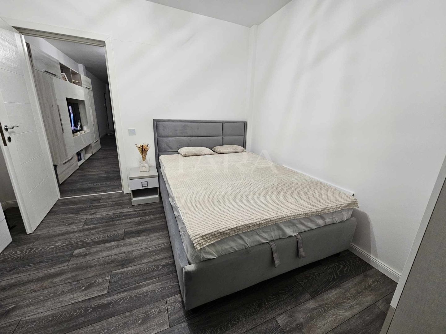 Apartament 3 camere cu terasă panoramică, 92 mp – Sânnicoară - Poză 4