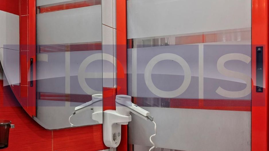 VANZARE 4 CAMERE - DECOMANDAT -  UNIRII- FANTANI - Poză 32