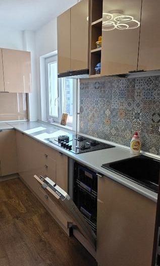Apartament 3 camere de vânzare Păcii - Poză 10