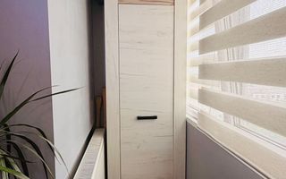 Apartament 4 camere de vânzare, Galati, Mazepa1,  et. 8 din 10 - Poză 5