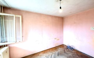 3 camere 69 mp Titan Metrou 8 minute 0% - Poză 8