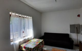 Cumpana Spațiu și curte generoasă! Casa familiei tale! - Poză 11