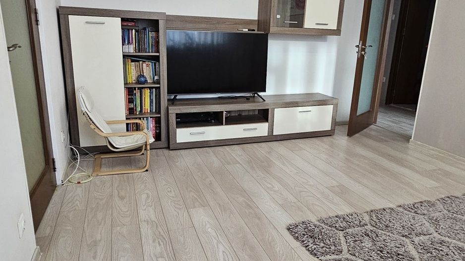 apartament 3 camere/Berceni/Piata Sudului - Poză 3