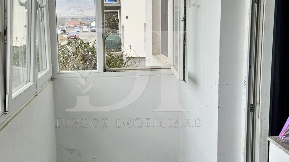 Apartament 3 camere / Parcare / Zona Terra - Poză 16