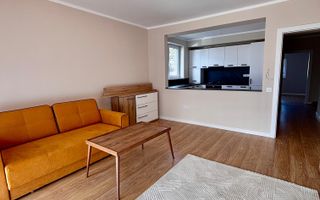 Apartament 2 Camere | Loc De Parcare | 54MPU | DaVinci - Poză 2