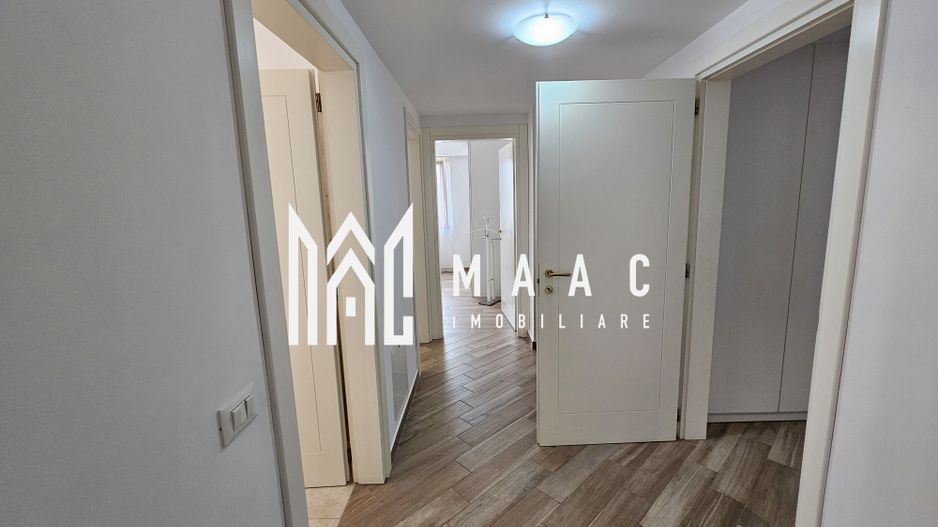 Apartament 3 camere | Etaj 2 | Lift | Calea Dumbravii - Poză 12