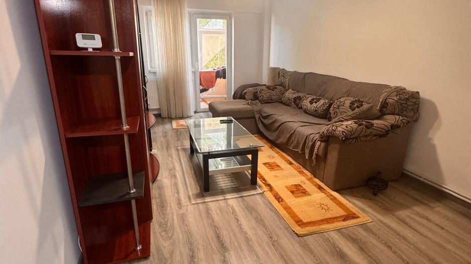 DE VÂNZARE – AP  2 CAMERE, DECOMANDAT, ȘOS. BUCUREȘTI - Poză 3