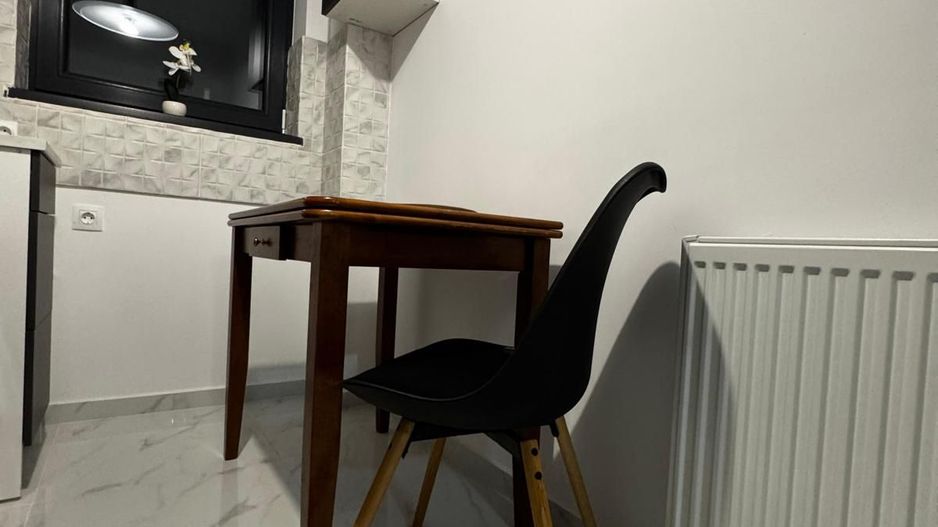 AP. 2 CAMERE PACII, PRIMA INCHIRIERE, PET-FRIENDLY, PARCARE, METROU - Poză 7