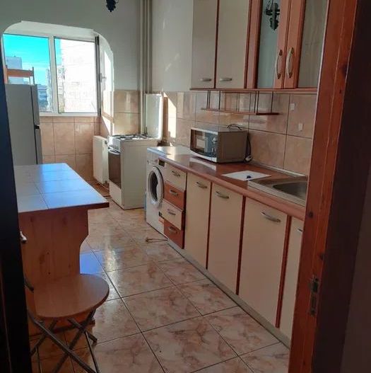 Inchiriere 2 Camere Dristor - Poză 5