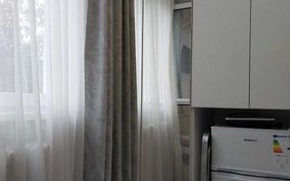 Garsonieră modernă – Gheorgheni, aproape de Iulius Mall și FSEGA - Poză 3