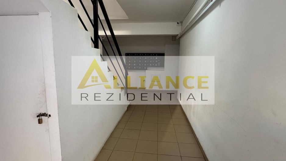 APARTAMENT 2 CAMERE | 58 MP - GATA DE MUTAT - 117.000 € - Poză 17