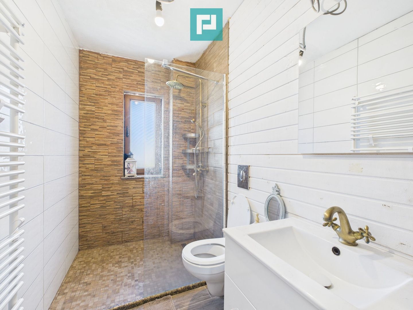 Casă modernă cu 6 camere în Vladimirescu - Poză 10