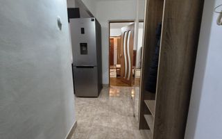 2 camere | centrala proprie | mobilat si utilat | zona excelenta | - Poză 6