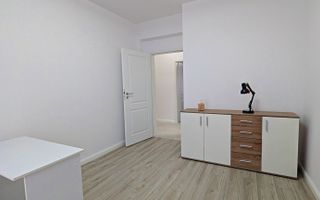Apartament decomandat, 3 camere, bloc 2024,zona Metalurgiei - Kaufland - Poză 7