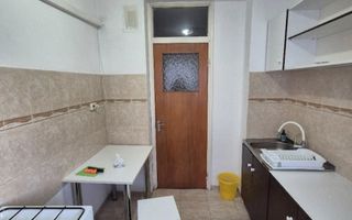 AP. 3 CAMERE- SALAJAN, BLOC REABILITAT, BUCATARIE INCHISA, MODERN - Poză 4