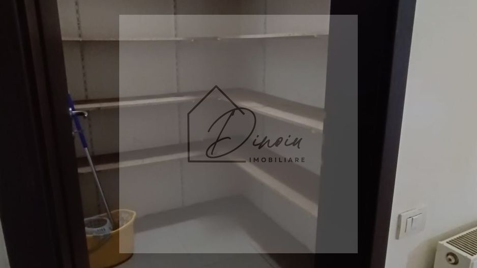 Apartament 3 camere 107 mp loc parcare Drumul Taberei - Metrou - Poză 5