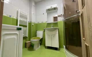 Apartament 3 camere - Calea Surii Mici - Poză 14