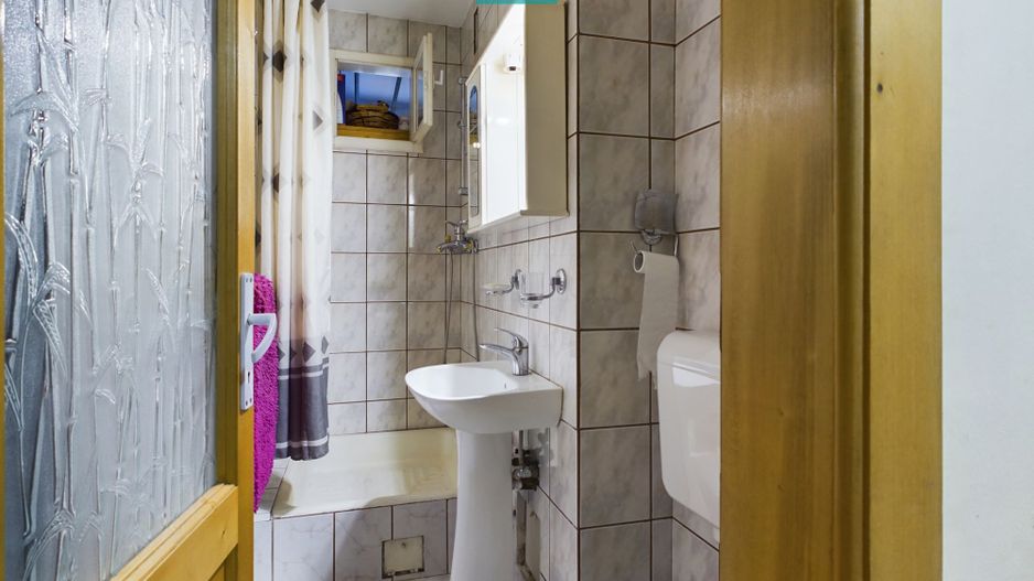 Apartament cu 4 Camere - Ideal pentru Familie - Poză 11