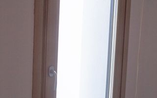 Vilă exclusivistă cu piscină privată în Pipera – Voluntari - Poză 20