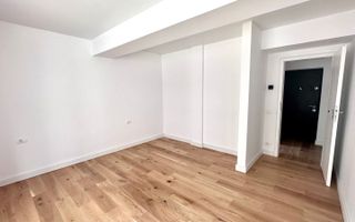 Apartament 3 camere modern | Bloc 2020 | 2 bai | Balcon mare - Poză 6