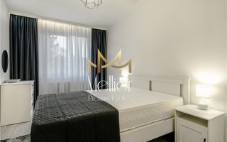 Apartament 3 camere decomandate total renovat Gheorgheni, zona Mercur! - Poză 14