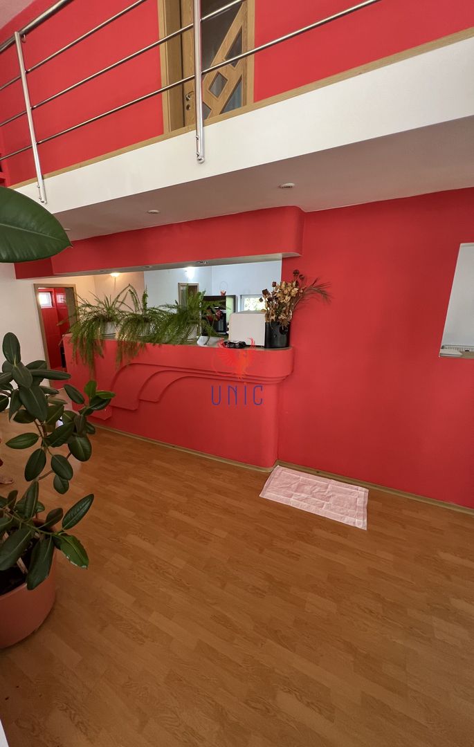 Vila moderna, Brazda lui Novac - Poză 6