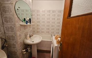 Vânzare, apartament, 3 camere, etaj 3, zona Lacul Tei - Poză 6