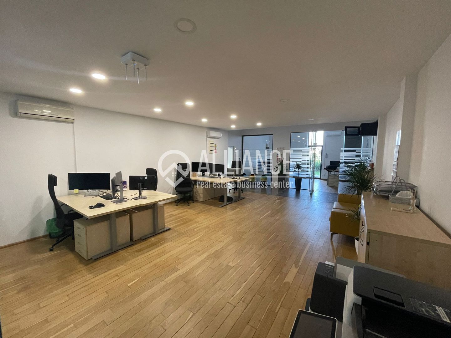 Inel 2-Spatiu comercial - Poză 2