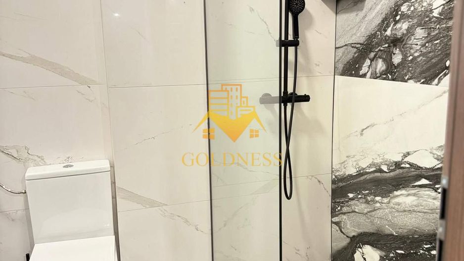 3 Camere OpenSpace, Lux, Parcare, Marasti, AC, Kaufland,Fabricii. - Poză 4