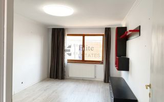 Apartament 2 camere decomandate in Cantemir, Oradea - Poză 1