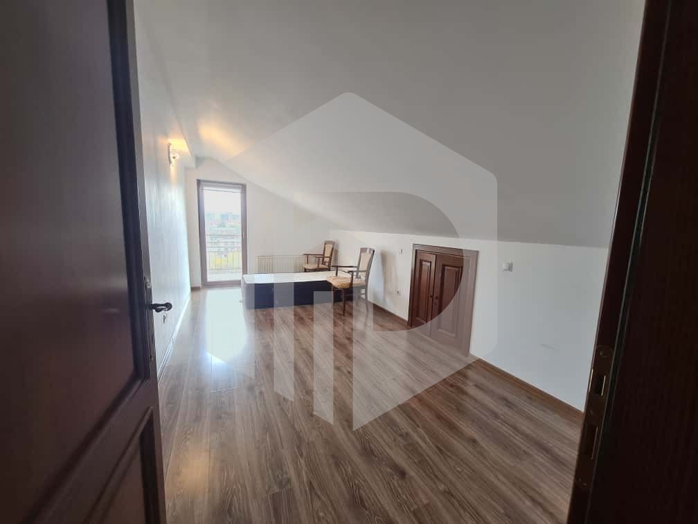 Apartament|4 camere | zona Calea Dumbravii | Lift | Parcare subterana - Poză 18