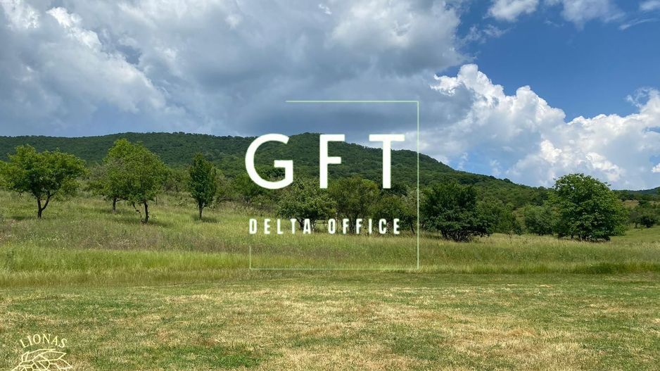 Teren 7200 mp-panoramic-Sieu Magherus la 16 km de Bistrita - Poză 4