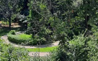 Apartament 3 camere Ozana-Titan T673 - Poză 13