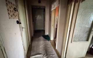 Transformă acest apartament în noua ta casă! Clăbucet - Mănăștur! - Poză 5