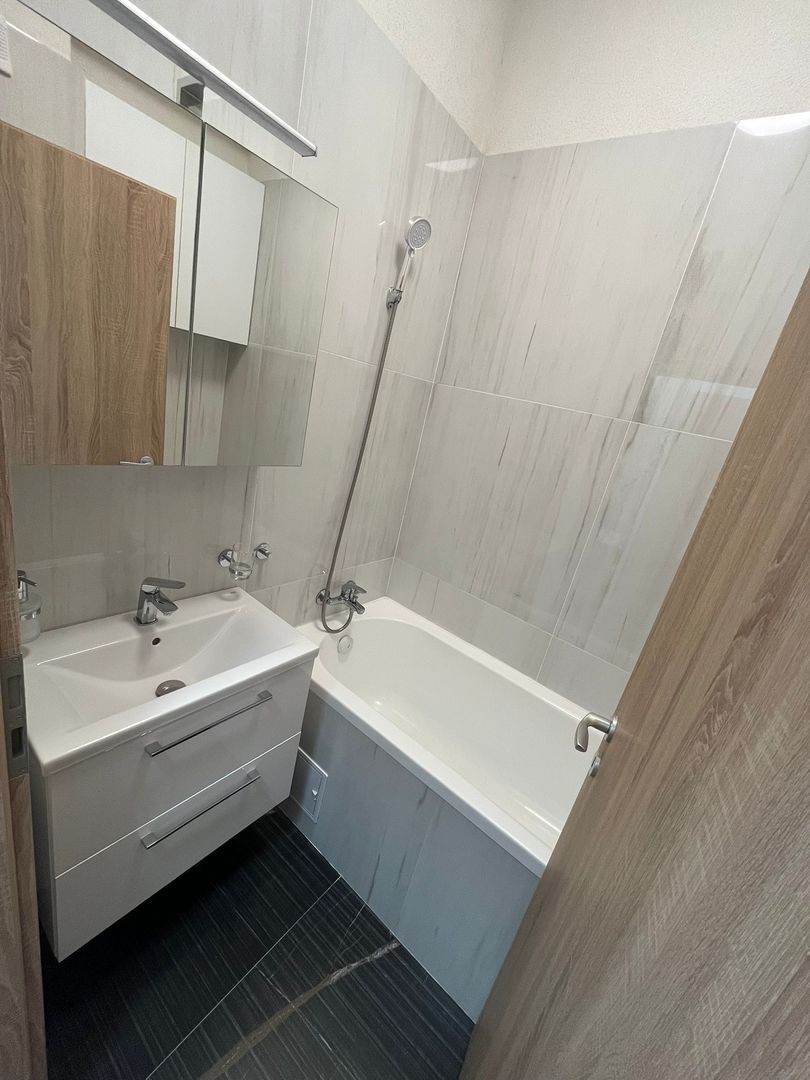 Penthouse exclusivist I Vedere la pădure I Zona Lipovei/Dumbrăvița - Poză 14