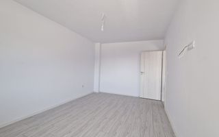 NOU  PLATOU GALATA  APARTAMEN 3 CAMERE DEC 2 BAI 85 MP TVA INCLUS - Poză 13