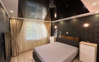 Apartament modern cu 2 camere in Crangasi la cateva minute de metrou - Poză 5
