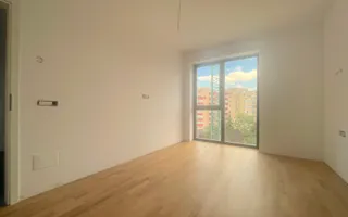 Oportunitate, Cosmopolit Zenit, 2 camere de vanzare - Poză 12