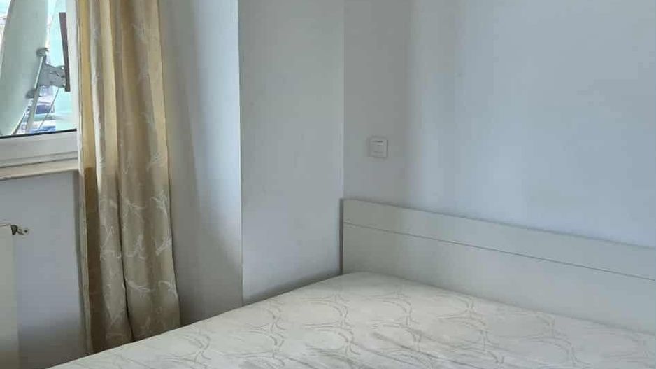 2 Camere | Semidecomandat | Iulius Mall | FSEGA - Poză 4
