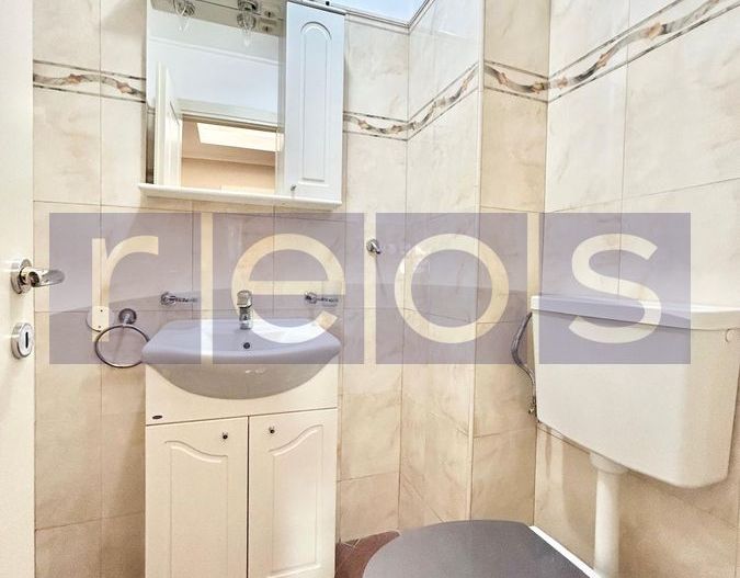 INCHIRIERE 4 CAMERE | 217 MP | CARTIERUL FRANCEZ | BLOC BOUTIQUE | 4 TERASE - Poză 11