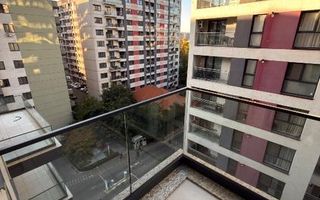 Prima Închiriere | 2 Camere Decomandat | Novum Splai | Centrala - Poză 9