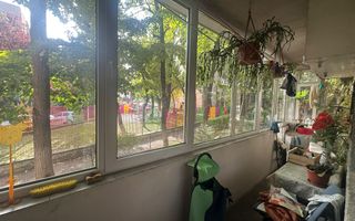 Apartament 4 camere 5 min Metrou Aparatorii Patriei - Poză 2
