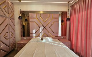 Apartament 4 camere premium de inchiriat/Lake On/Mamaia - Poză 4