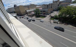 Apartament 2 camere Gara de Nord - Poză 1