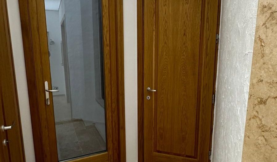 Apartament 1 camera | Ultracentral | Terasa | Incalzire in pardoseala | 37 mp - Poză 7