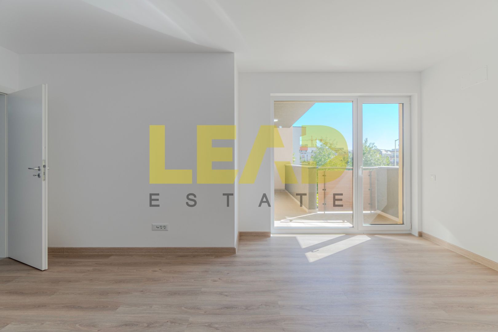 Apartament 2 camere, nou, Rokman! COMISION 0% - Poză 2