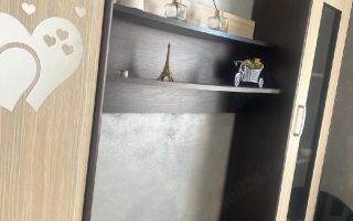 Garsonieră de vânzare Sibiu | Țiglari, Lacul lui Binder | renovată - Poză 4