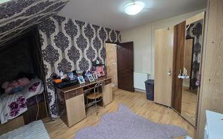 Apartament 2 camere 41 mp utili zona Stefan Cel Mare - Poză 5